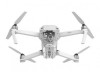 DJI Mavic Pro Alpine White Special Combo